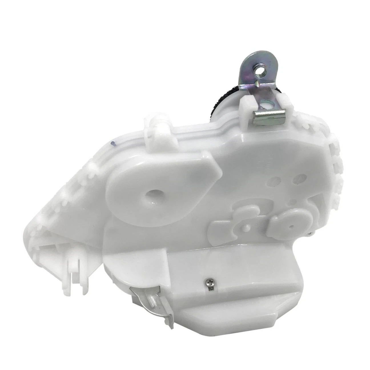 Front Left Door Lock Actuator for Honda Civic (2006-2011)