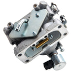 Carburetor for Kawasaki FH680V (2000-2023) w/ Gaskets