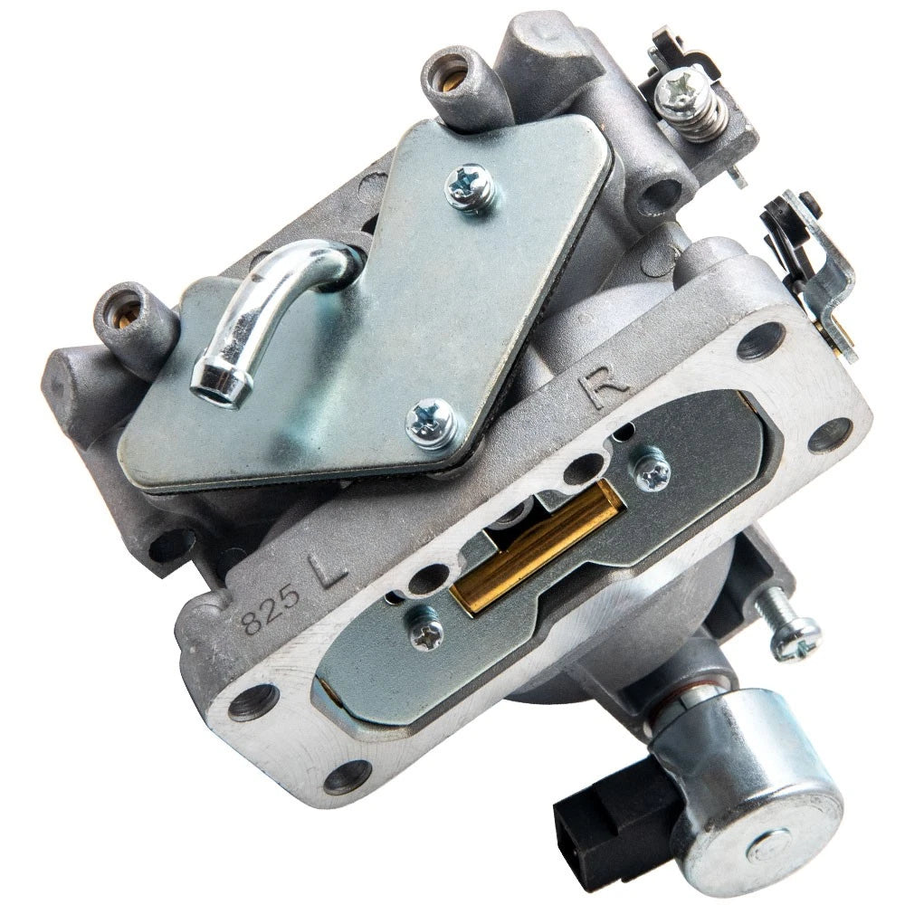 Carburetor for Kawasaki FH680V (2000-2023) w/ Gaskets