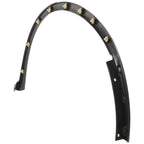 Fender Trim for Dodge Durango (2011–2022) Rear Passenger Side