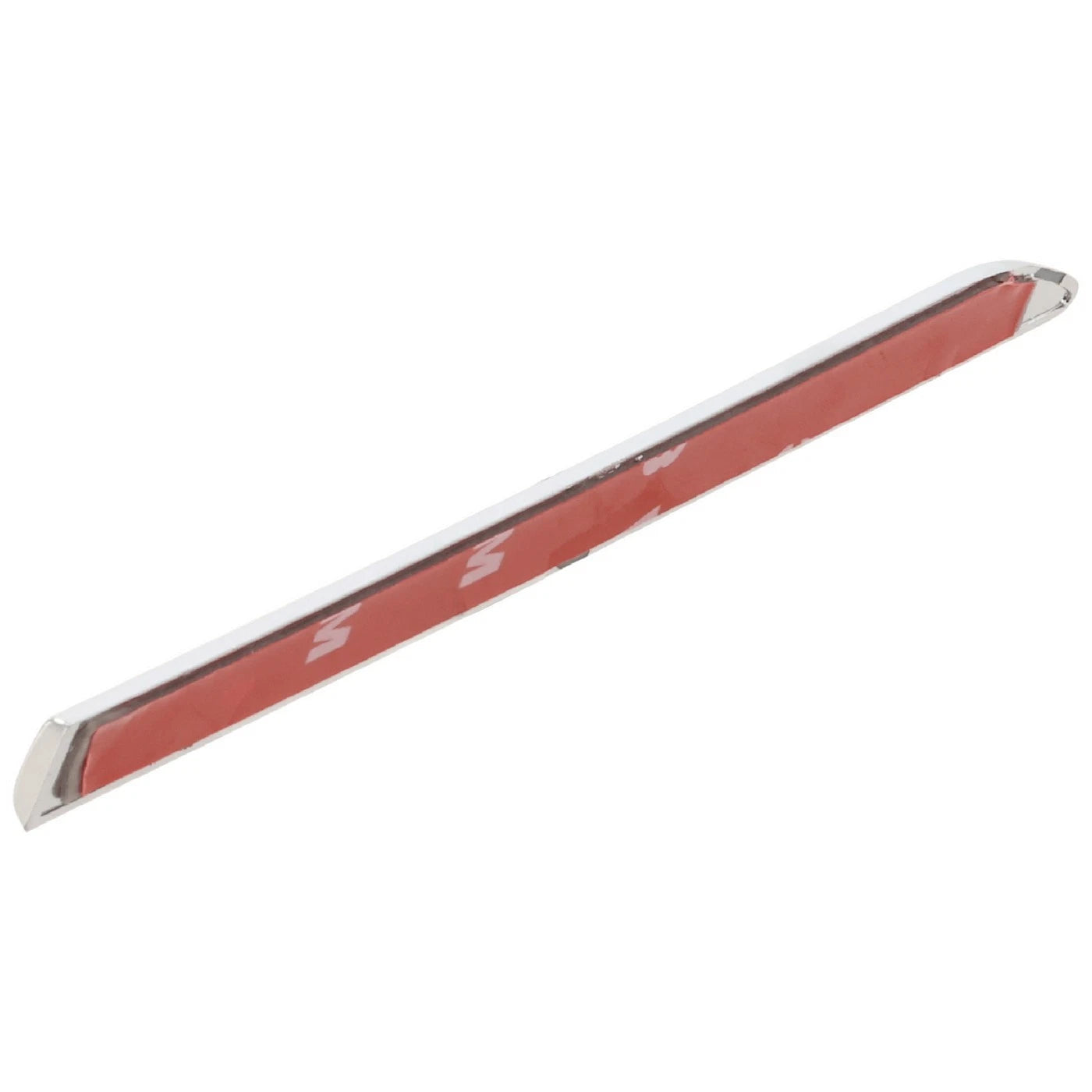 Fender Trim Molding for Mercedes C Class (Left Side)