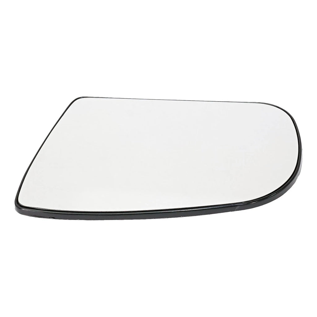 Mirror Glass for Mercedes Benz E320 E430 E55 AMG (2000-2003)
