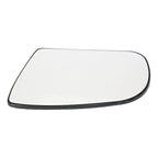 Mirror Glass for Mercedes Benz E320 E430 E55 AMG (2000-2003)