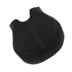 Comfort Seat for Can Am Ryker (2019–2023) 219400795