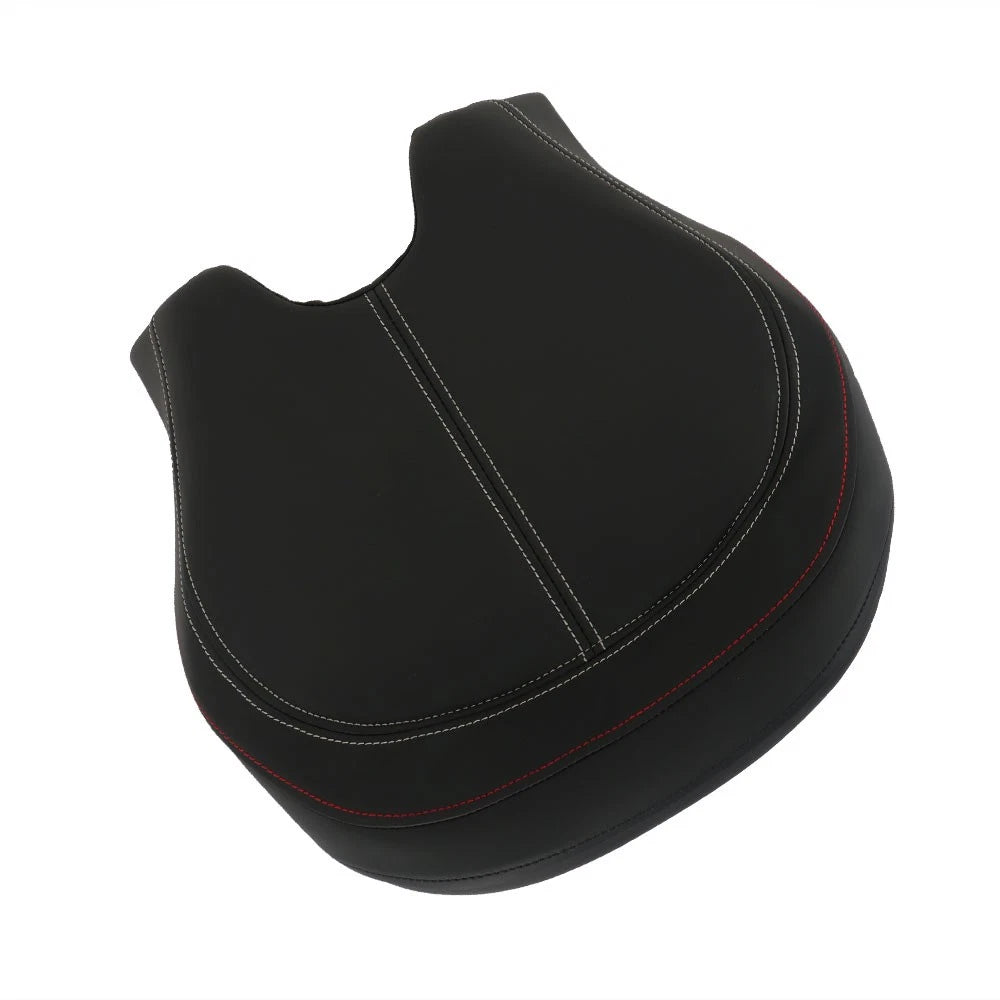 Comfort Seat for Can Am Ryker (2019–2023) 219400795