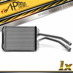 Heater Core for Chevy S10 Blazer GMC Jimmy Sonoma (1983–1994)