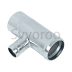 Water Outlet for Nissan H20-II H25 Forklift (11060-50K00, 1106050K00)