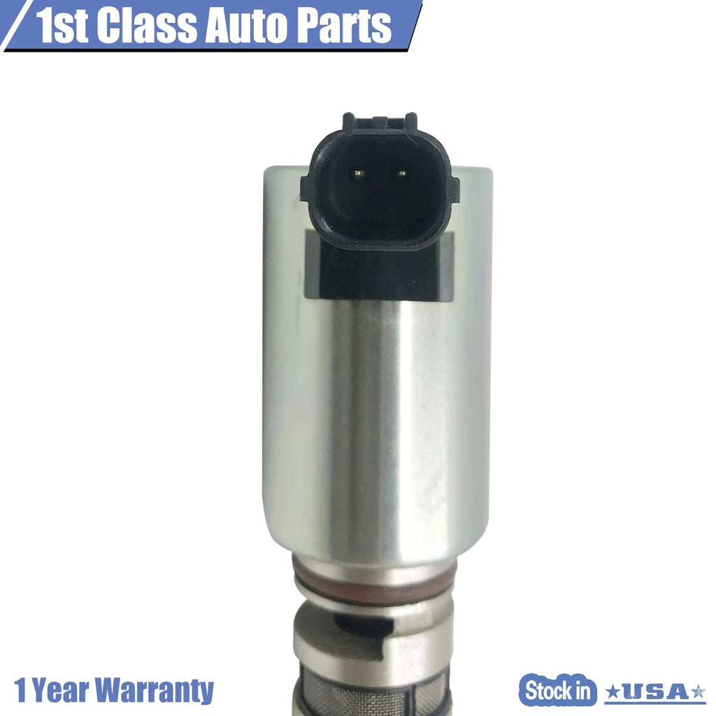 Variable Valve Timing Solenoid for Acura RSX Honda CR-V (2002-2006)