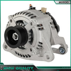 Alternator for Dodge Ram 1500/2500/3500 (2003–2006) V8 5.7L 421000-0212