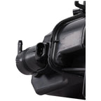 Washer Reservoir for Nissan Maxima (2016–2023)