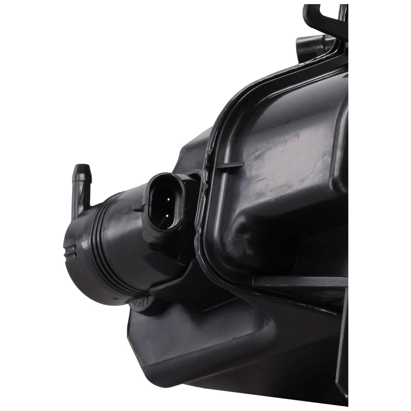 Washer Reservoir for Nissan Maxima (2016–2023)