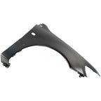 Fender for Mitsubishi Lancer (2002–2003) Front Left and Right