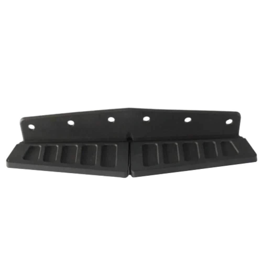 Exhaust Flap for Volvo Penta Sterndrive 275 285 290 SPDP (Non Return Valve 852644)