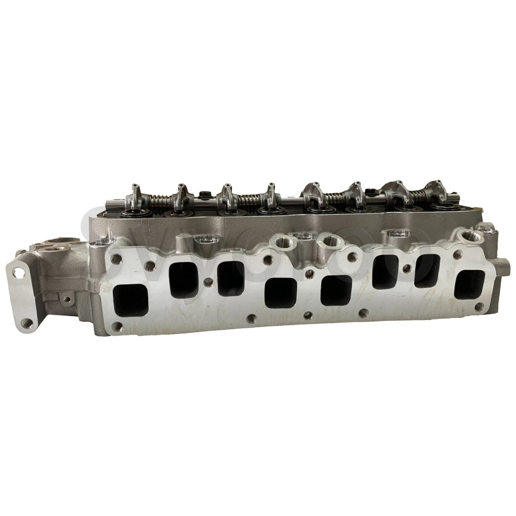 Bare Cylinder Head for Toyota 4Y Engine (5/6/7FG Forklift) 11101-76075-71