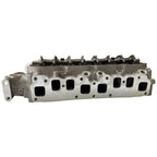 Bare Cylinder Head for Toyota 4Y Engine (5/6/7FG Forklift) 11101-76075-71