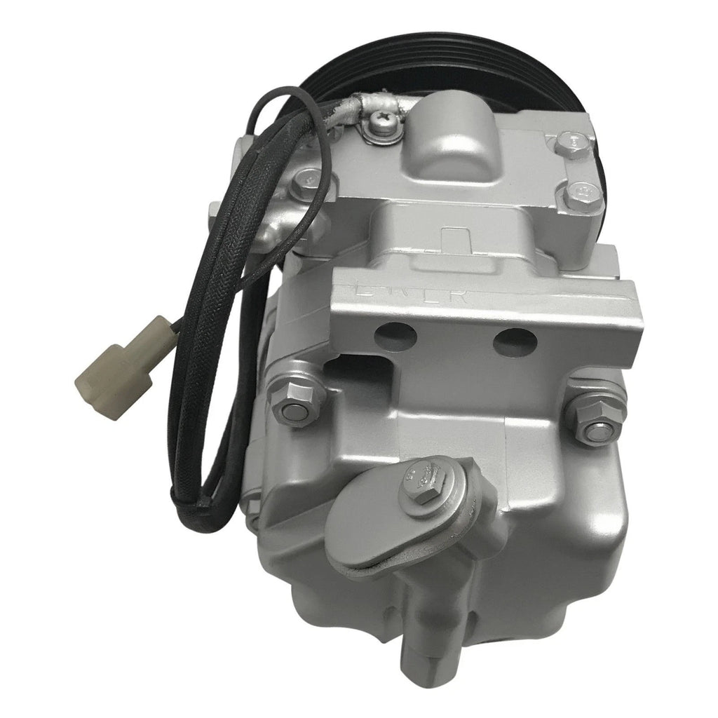 AC Compressor Kit for Mazda Millenia 2.5L (1995-1998)