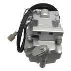 AC Compressor Kit for Mazda Millenia 2.5L (1995-1998)