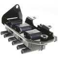 Ignition Coil for Hyundai Sonata, Kia Optima (1999–2006)
