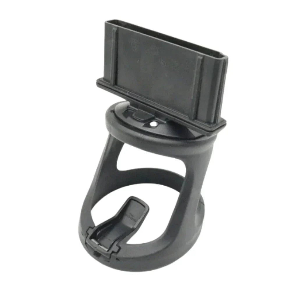 Third Row Cup Holder for Mercedes-Benz Vito W447 (2015-2022)