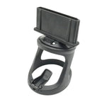 Third Row Cup Holder for Mercedes-Benz Vito W447 (2015-2022)