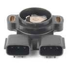 Throttle Position Sensor for Nissan Maxima Infiniti (2000-2003)