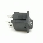 Throttle Switch RF1003-BB2 for Kipor IG1000 IG2000 IG3000 IG6000 GS6000 (2000–2023)