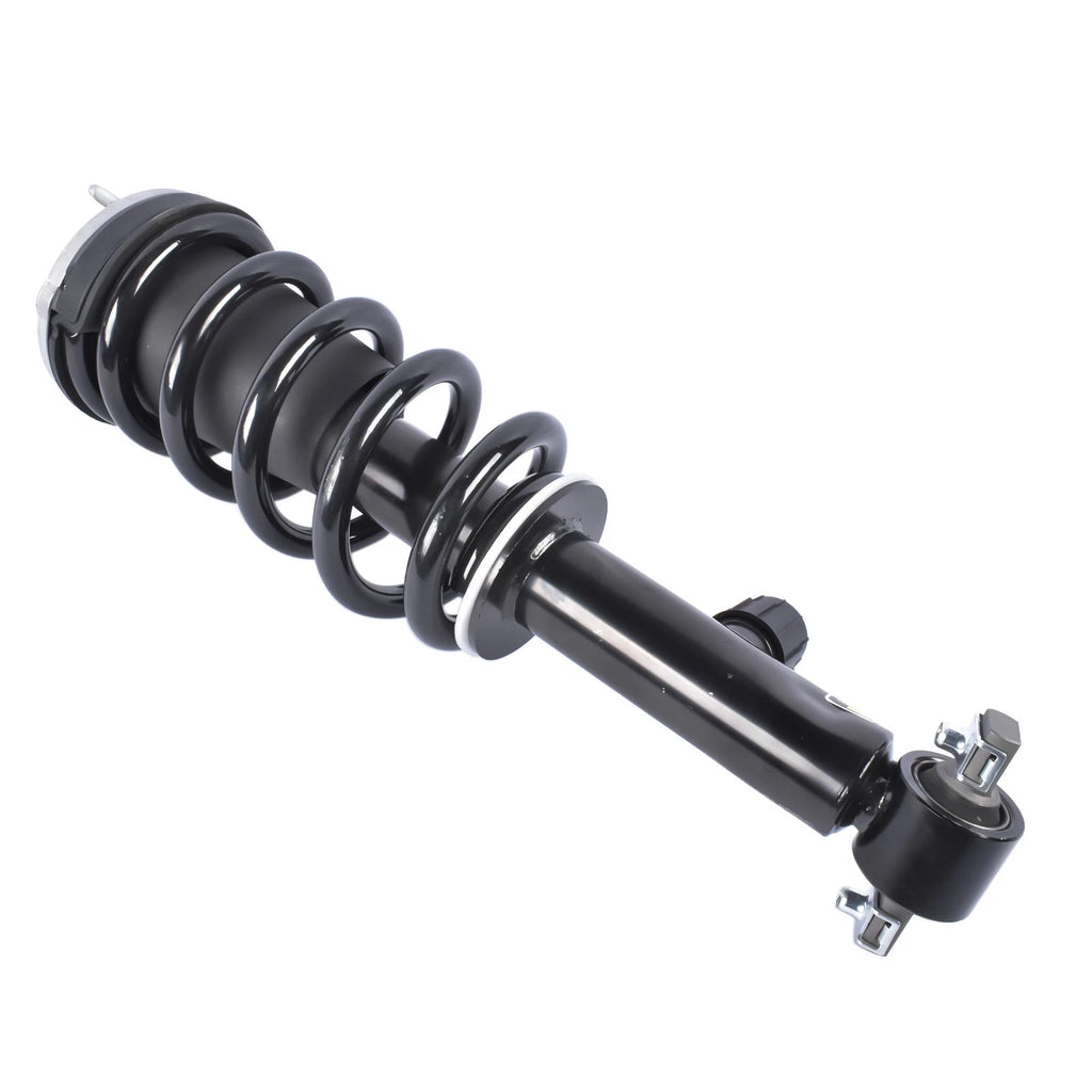 Front Left Shock for GMC Sierra Chevy Silverado 1500 (2019-2024)