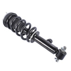 Front Left Shock for GMC Sierra Chevy Silverado 1500 (2019-2024)
