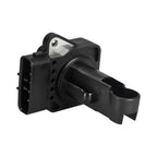 Mass Air Flow Meter Sensor for Toyota Lexus Mazda Land Rover (2008-2013)