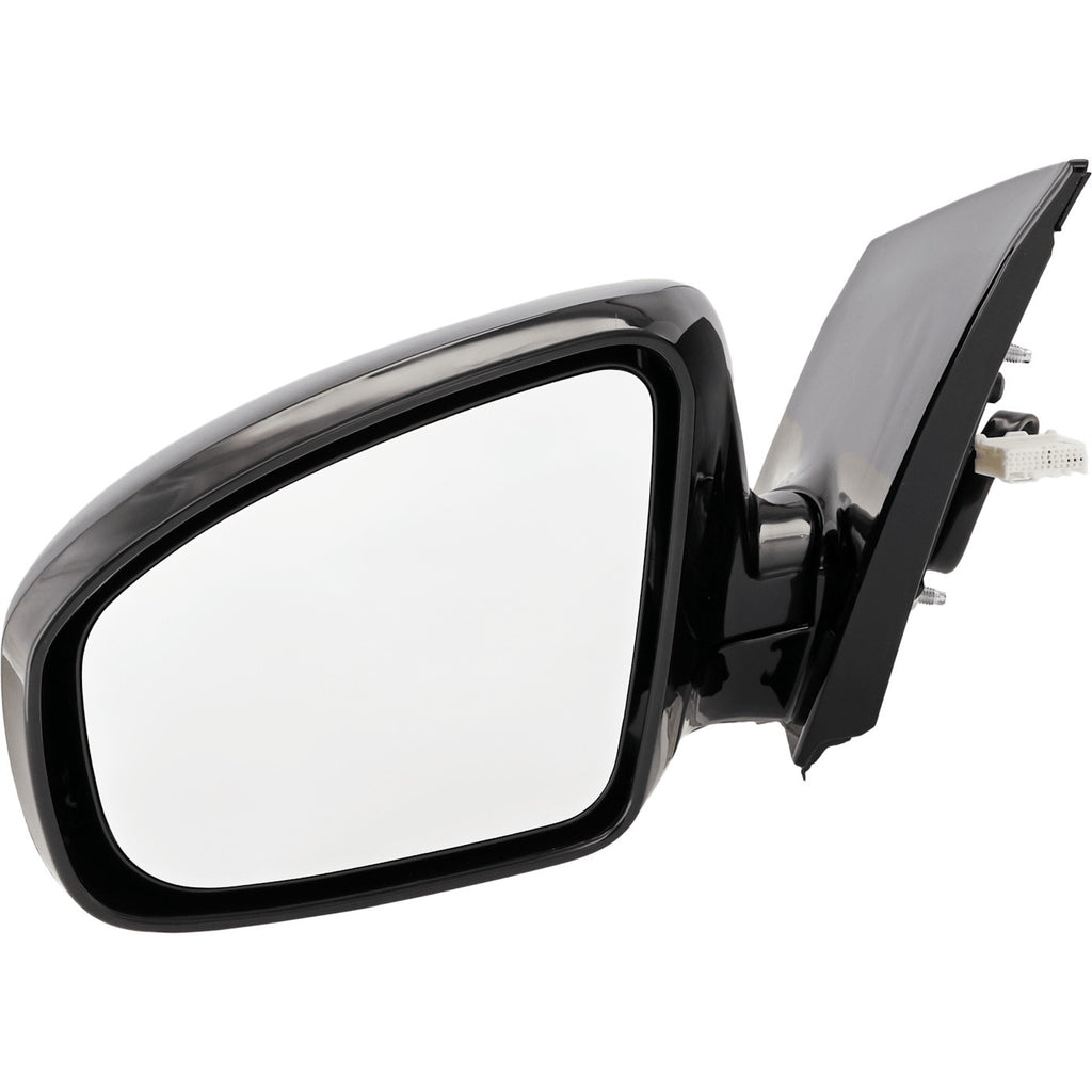 Heated Side Mirrors Set of 2 for Nissan Murano