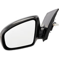 Heated Side Mirrors Set of 2 for Nissan Murano
