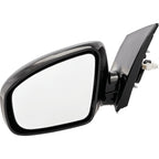 Heated Side Mirrors Set of 2 for Nissan Murano