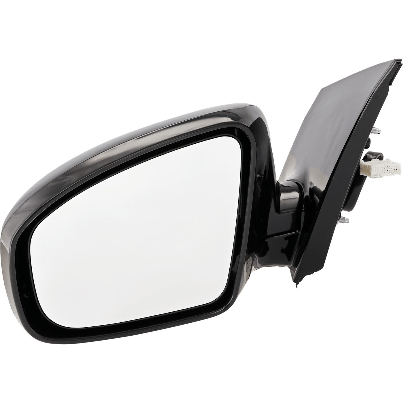 Heated Side Mirrors Set of 2 for Nissan Murano