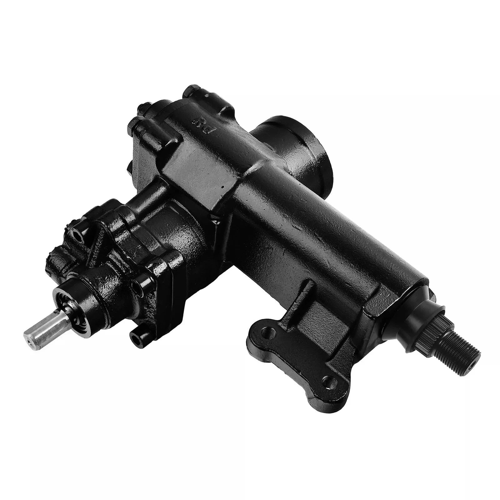 Power Steering Gear Box for Jeep Wrangler (2017-2018)