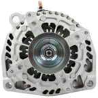 Alternator for Chevrolet Silverado 2500 3500, GMC Sierra 2500 3500 (2007–2019)
