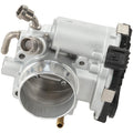 Throttle Body for Chevy Sonic Cruze Aveo (2012–2016)