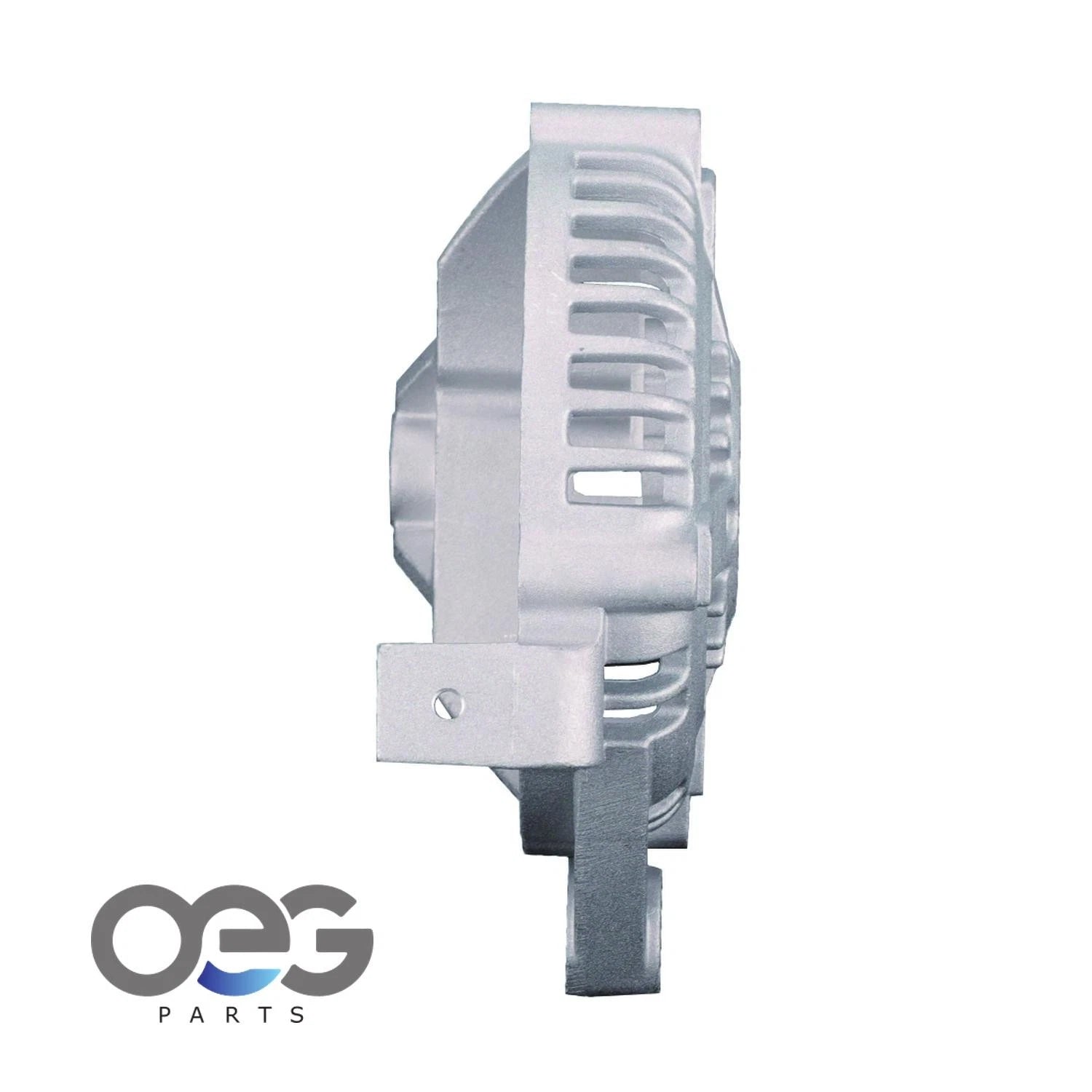 Alternator Frame for Scion xB (2008-2015)