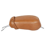 Driver Backrest Support Pad for Indian Scout 2015-2023