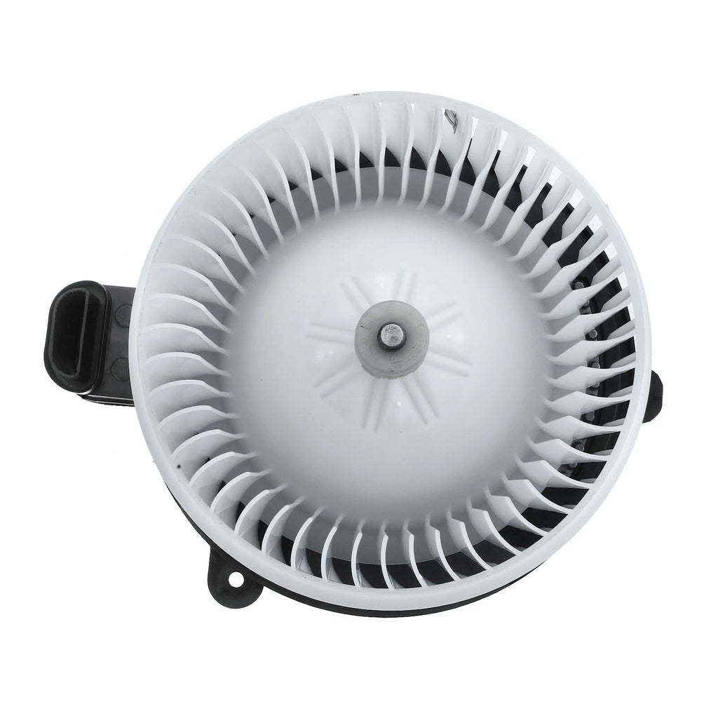 HVAC Blower Motor for Chevy Camaro (2016-2021)