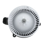 HVAC Blower Motor for Chevy Camaro (2016-2021)