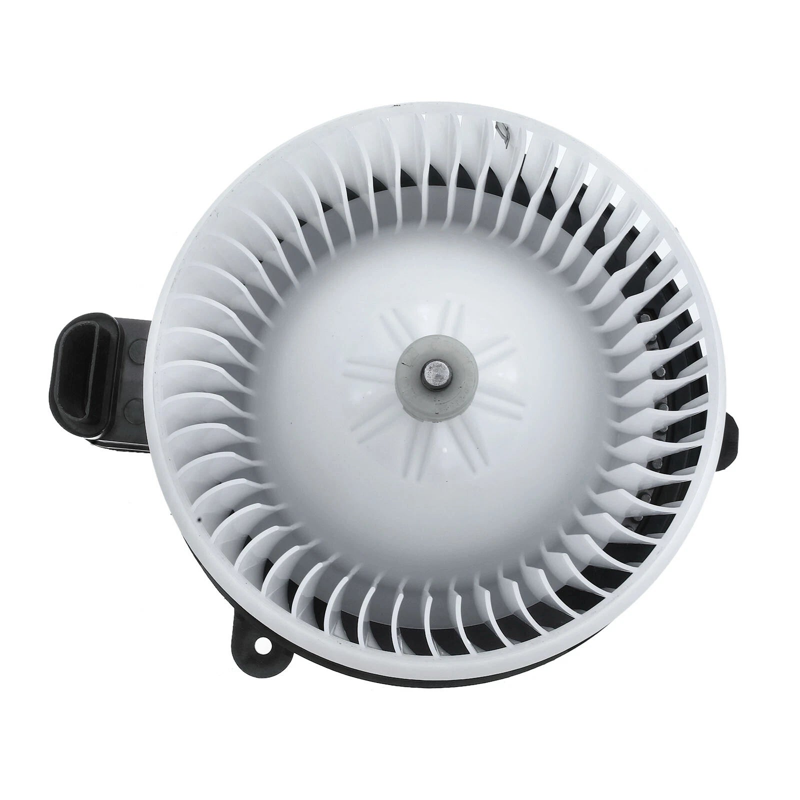 HVAC Blower Motor for Chevy Camaro (2016-2021)