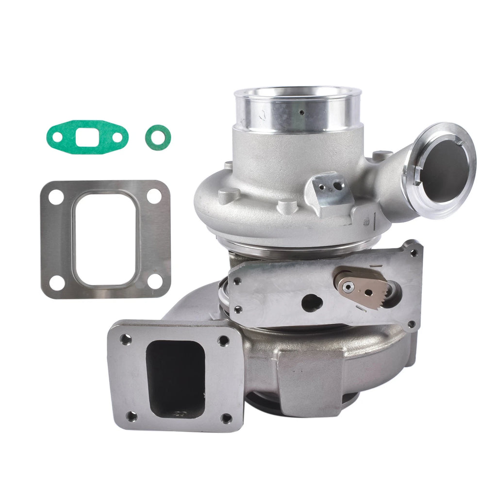 Turbocharger for Paccar HE400VG MX13 (2013–2019)