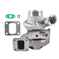 Turbocharger for Paccar HE400VG MX13 (2013–2019)