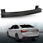 Rear Bumper Reinforcement Bar for VW Jetta (2019–2023)