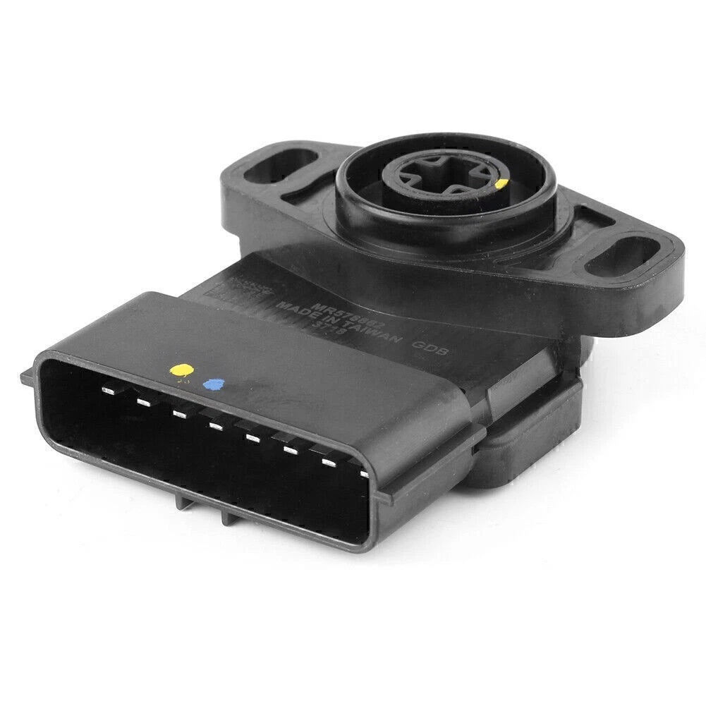 Accelerator Pedal Travel Sensor for Mitsubishi Outlander (2004–2006) #MR578861