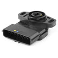 Accelerator Pedal Travel Sensor for Mitsubishi Outlander (2004–2006) #MR578861