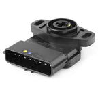 Accelerator Pedal Travel Sensor for Mitsubishi Outlander (2004–2006) #MR578861