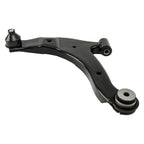 Front Suspension Kit for Chrysler PT Cruiser (2001–2007)