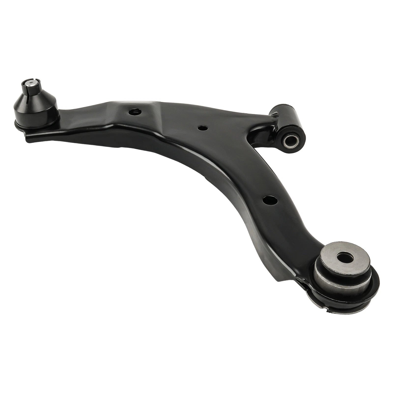 Front Suspension Kit for Chrysler PT Cruiser (2001–2007)