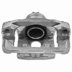 Rear Right Disc Brake Caliper with Bracket for Infiniti QX80 (2014–2023)